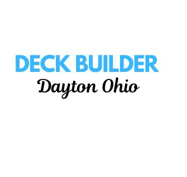 Deck Builders Dayton Ohio