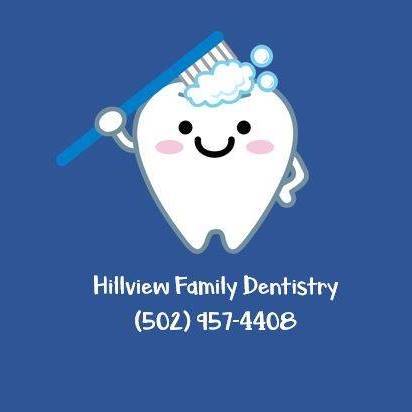 Hillview Family Dentistry