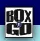 Box-N-Go, Storage Containers & Long Distance Moving Company West LA