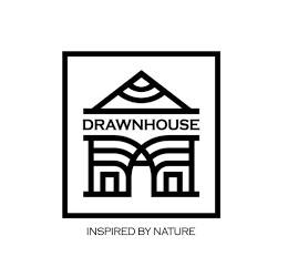 Drawnhouse LTD