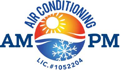 Air Conditioning AMPM 