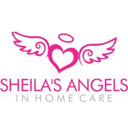 Sheila's Angels In Home Care