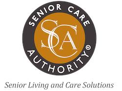 Senior Care Authority Southeast Texas