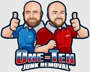 One Ten Junk Removal