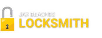 Jax Beaches Locksmith