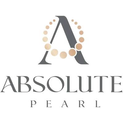 ABSOLUTE PEARL - Pearl Necklaces, Pearl Pendants, and Pearl Earrings