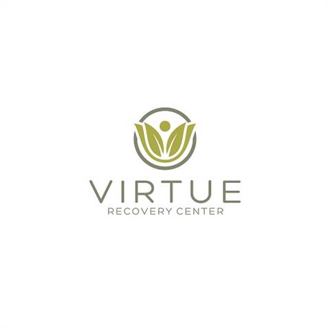 Virtue Recovery Eating Disorders