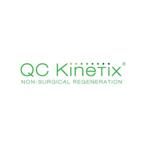QC Kinetix (Bradenton)