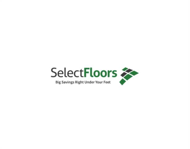 Select Floors, Inc	