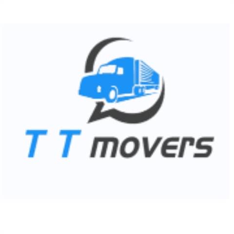 TTmovers And Logistics