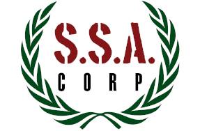 Social Service Advocates Corp
