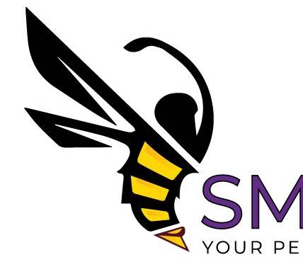 Smart BeeE LTD