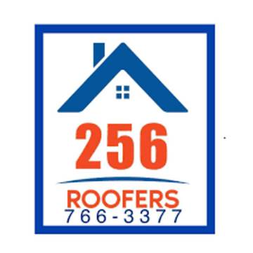 256 Roofers LLC