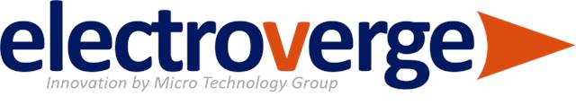 Electroverge - is an electronics manufacturer’s representative agency
