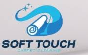Soft Touch Upholstery Cleaning Service