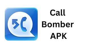 whatsapp call bomber online