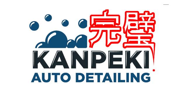 Kanpeki Auto Detailing