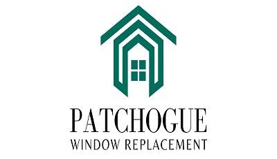 Patchogue Window Installation