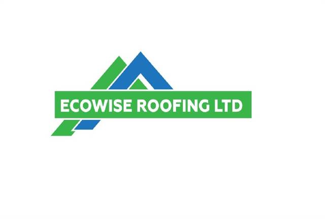 Ecowise Roofing Ltd