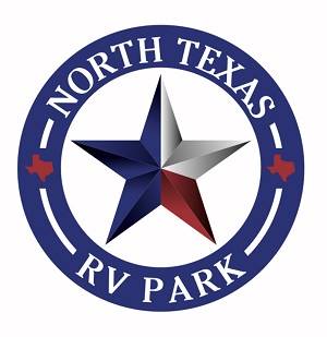 North Texas rv park