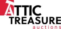 Attic Treasure Auctions