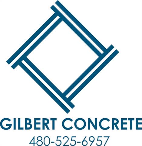 Gilbert Concrete