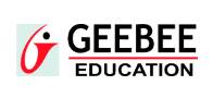 GeeBee Overseas Education Consultants | Study Abroad Consultants in Kollam