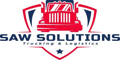 SAW Solutions, LLC