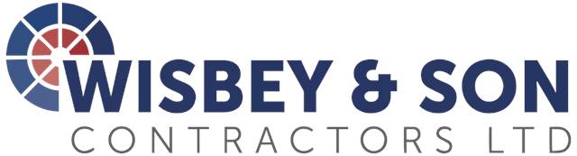 Wisbey And Son Contractors