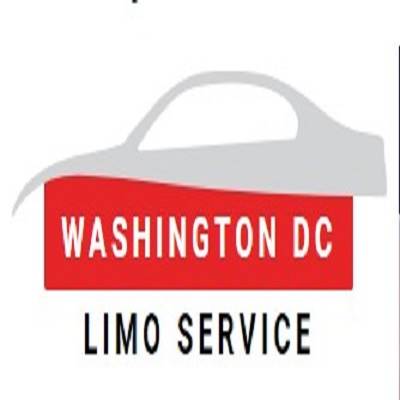 Washington DC Limo Service