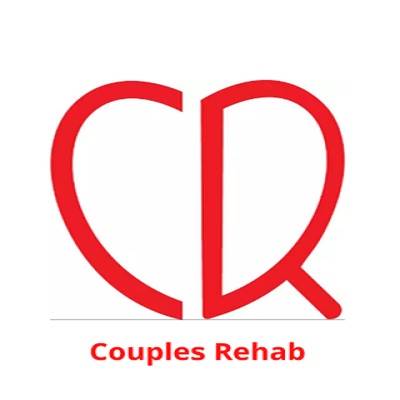 Couples Rehab
