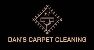 Dans carpet cleaning