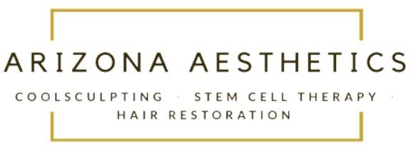 Arizona Aesthetics | CoolSculpting