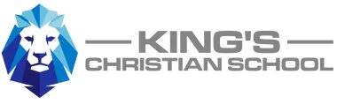 Kings Christian School
