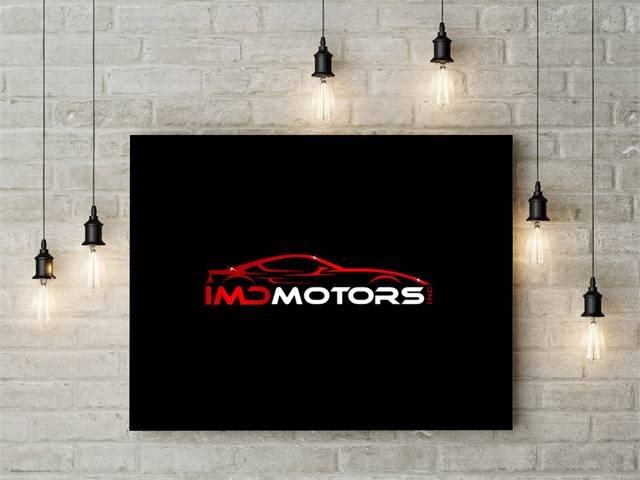 IMD Motors Inc.