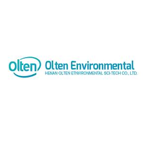 Henan Olten Environmental Sci-Tech Co., Ltd.
