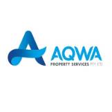 AQWA Property Services