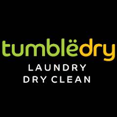 Tumbledry Dry Clean & Laundry Service - Upto 25% Off 
