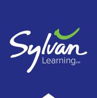 Tutoring in Buffalo, Lancaster, Cheektowaga, and Depew | Sylvan Learning
