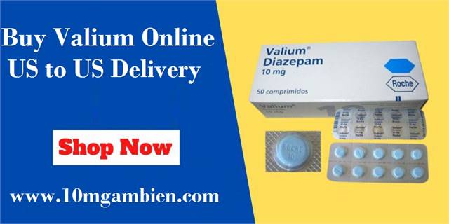 Buy Valium overnight shipping cheap