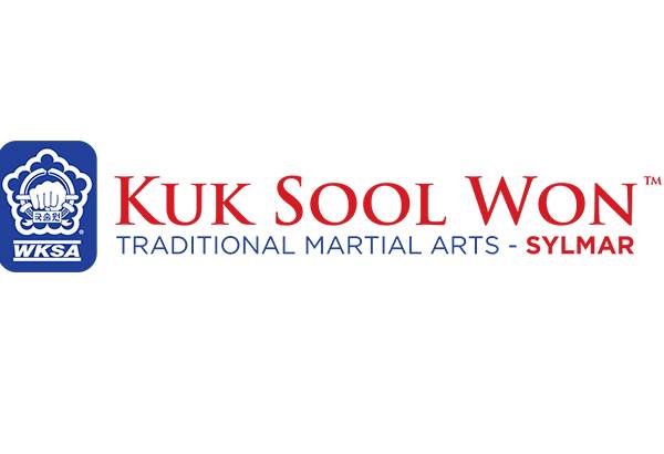 Kuk Sool Won of Sylmar Martial Arts