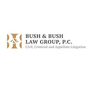 Bush & Bush Law Group