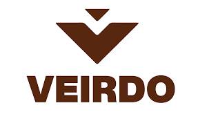 Veirdo- India`s Best Online Shopping in India.