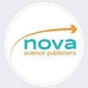Nova Science Publishers, Inc.