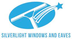 Silverlight Windows & Eaves