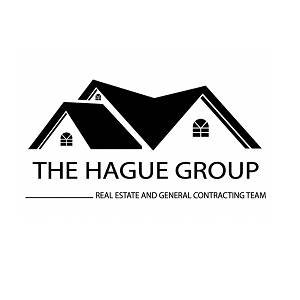 Hague Group