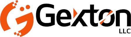 GEXTON LLC