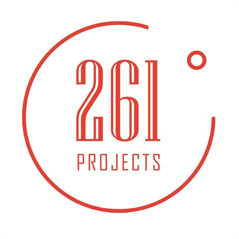 261 Degree Projects
