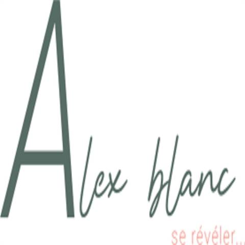 Alex Blanc
