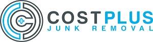 CostPlus Junk Removal